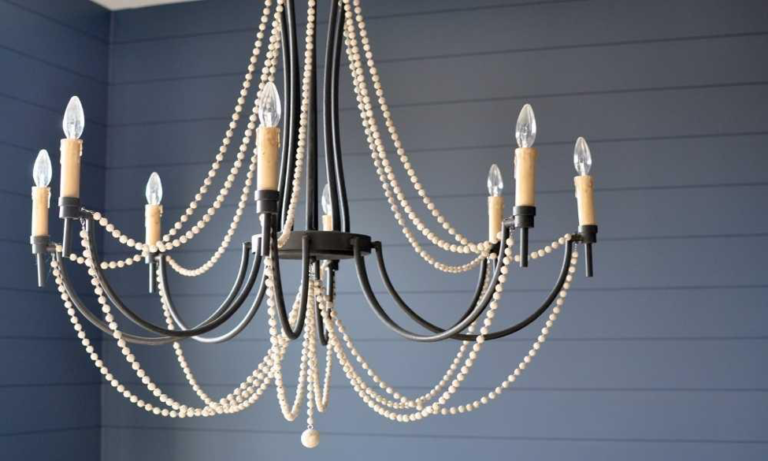 cheap chandeliers