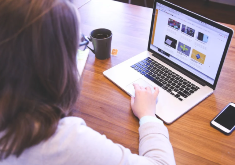 Why Is The Digital Marketing Industry So Popular?