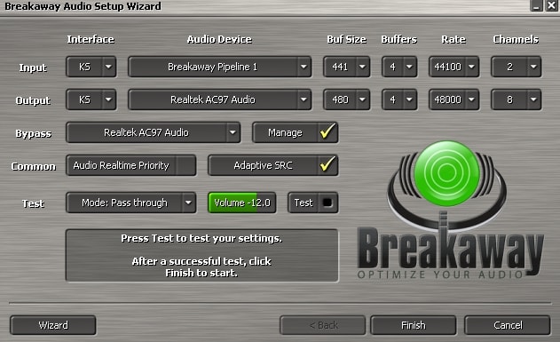 breakaway-audio-enhancer