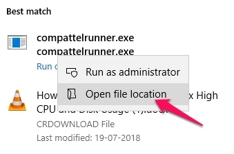 file-location-compattelrunner