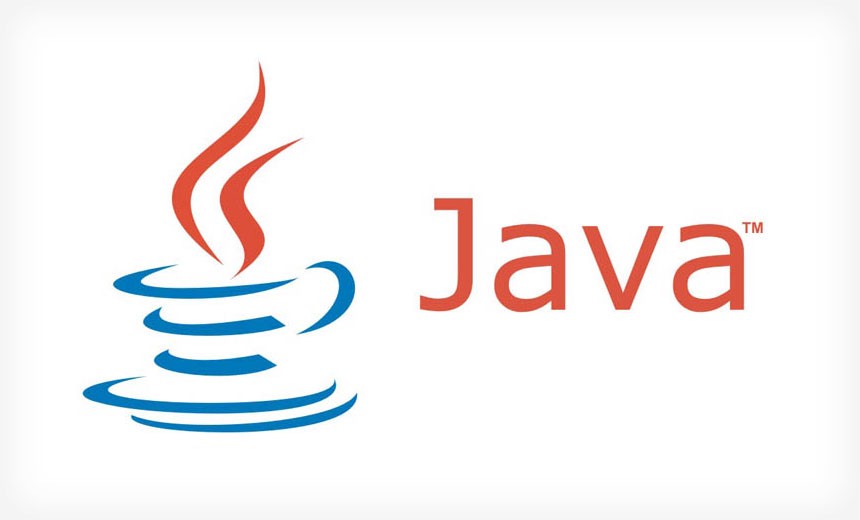 Java advance