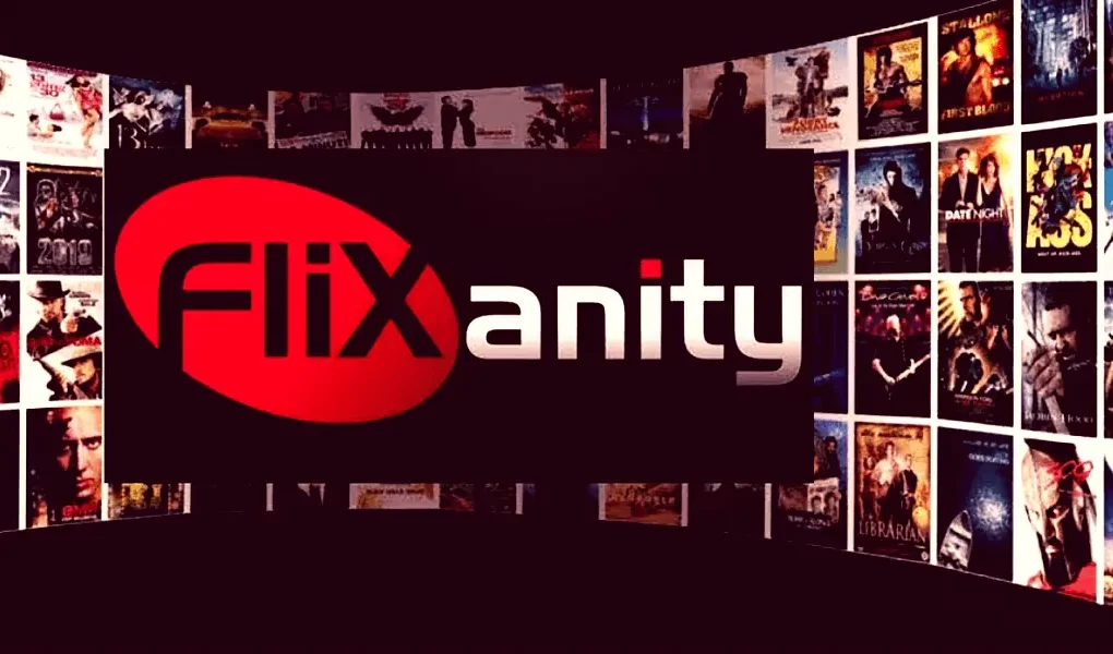 flixanity apk