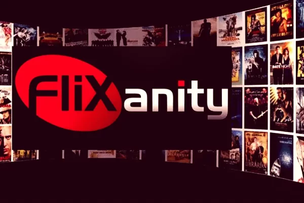 flixanity apk