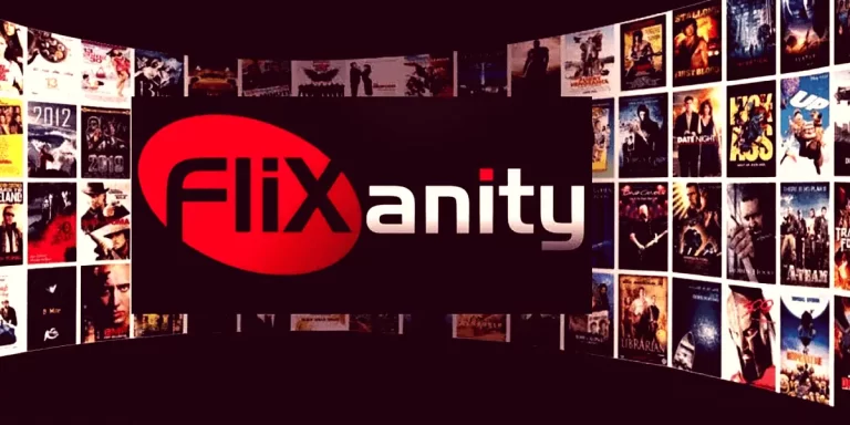 flixanity apk